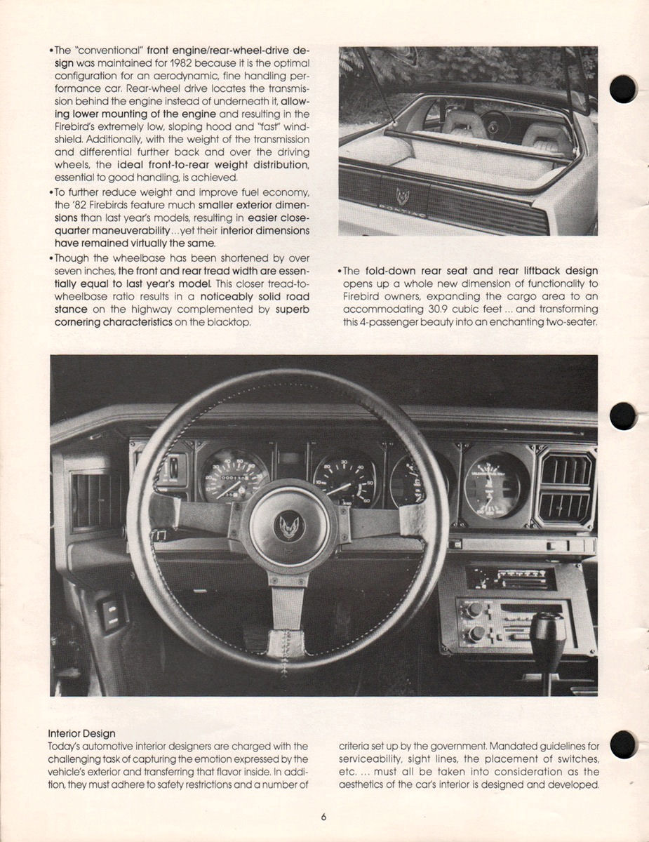 n_1982 Pontiac Firebird Data Book-08.jpg